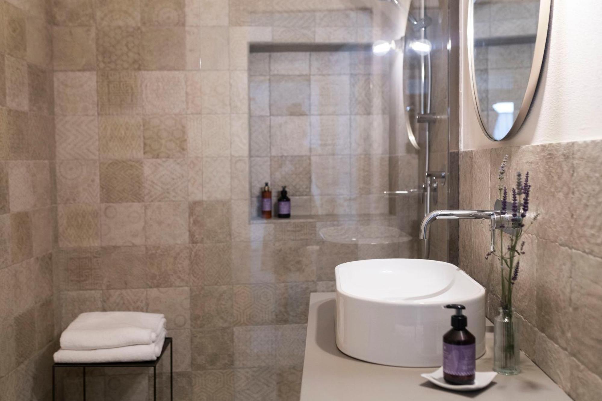 Liela - Ospitalita Di Borgata Hotel Millesimo Ngoại thất bức ảnh